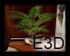 E3D -First Country Plant