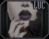 [luc] art beauty 01