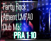 [z] Party Rock Anthem 1