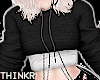 +ADD Layerable Hoodie