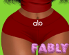 Alo Set