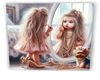 3632 littlegirl 2