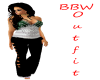 BBW Sweater Gems 1