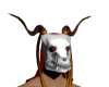 Ancient Magus Elias