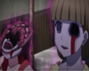 (♣) Corpse Party 3