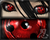 忍 Sharingan