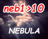 Nebula - Mix