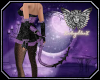 [ang]Demon Moon Tail