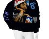 R.I.P my favorite player