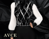 AC! Almeera Gamis