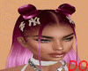 GAIA PINK