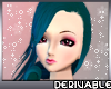 ^R Eri derivable