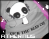 [e] EvenTheDeadCry