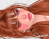 S. Guillermina Copper