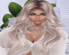 Elle Blonde