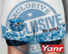 EXCLUSIVE - CITY