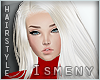 [Is] Abigail Stahma