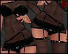 !VR! Fishent Dress RL
