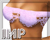 {IMP}Sexiest Lace Tube