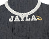 Jayla Chain