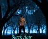 Black Hair 