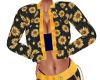 LL-Jacket/Top