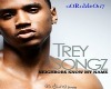 Trey Songz - Neighbors