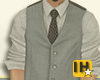 [IH]Vest Grey V2