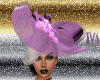 iva Riya V4