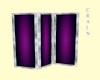 CR_Purple Screen