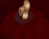 Crimson Ball Gown V2