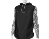 clack tshirt