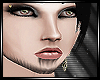 J` Plague | Beard I