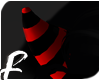 ♠ SIN - Horns 8