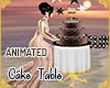 !A| Cake Table animated