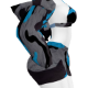 Cargo n