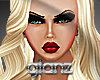 -GZ Chico Light skin