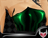 [SWA]Toxix Green [Muse]
