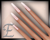 -E- Nails