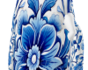 SyrenCoat