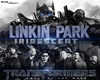 Iridescent- Linkin Park