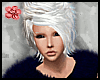 Lyon Vastia Hair 