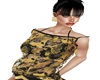 Sensual Top
