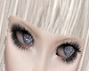 Eyes 13