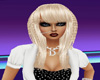s~n~d blonde hedda hair