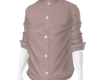 Dusty Pink Shirts