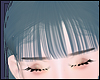 앞_3