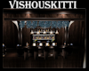 [VK] Family Night Bar
