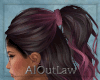 Thara Pink Frost