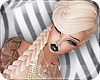 ! Erica Pearl
